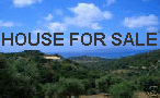 HOUSES AND LAND FOR SALE