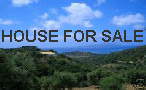 HOUSE FOR SALE